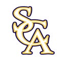 St. Catherine of Siena Academy