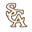St. Catherine of Siena Academy