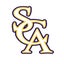 St. Catherine of Siena Academy