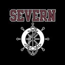 Severn School