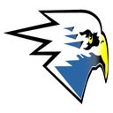 Denver Eagles Christian HomeSchool