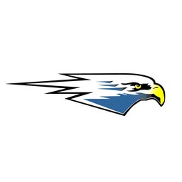 Denver Eagles Christian HomeSchool