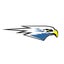Denver Eagles Christian HomeSchool