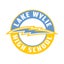 Lake Wylie