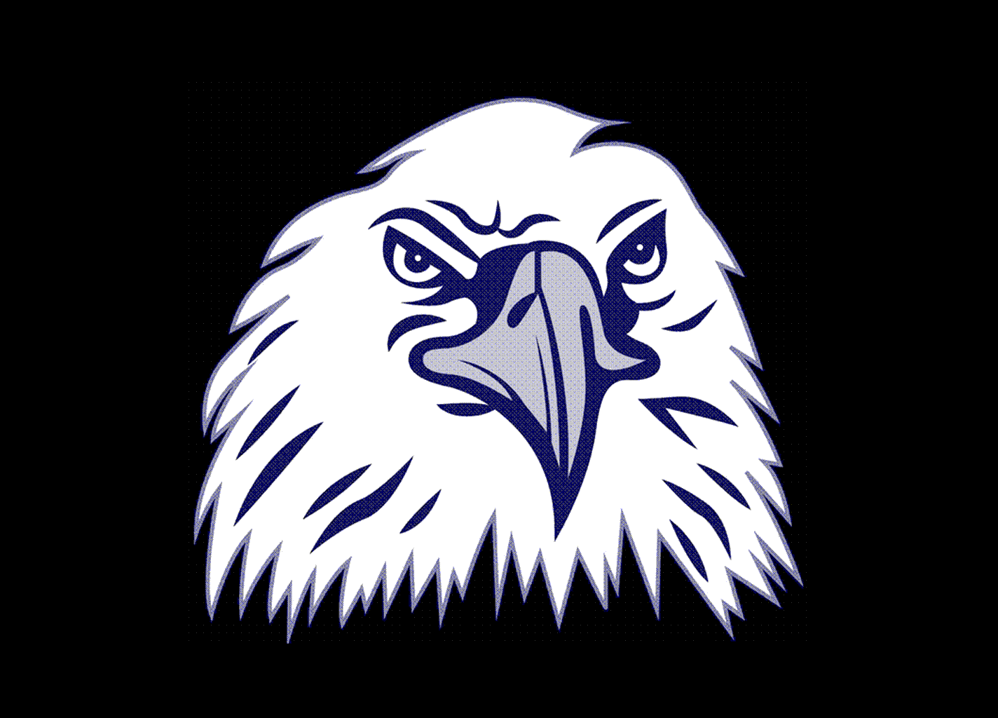 victor-garcia-high-school-basketball-stats-nfl-yet-academy-phoenix-az