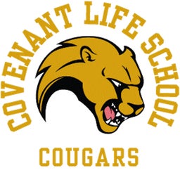 Covenant Life