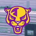  mascot photo.