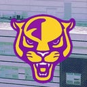 IN-Tech Academy