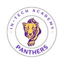 IN-Tech Academy