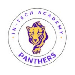 IN-Tech Academy
