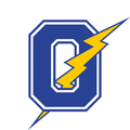 Chargers mascot photo.