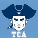 The Classical Academy of Sarasota