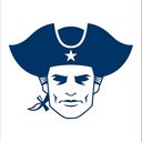 The Classical Academy of Sarasota