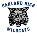 Wildcats mascot photo.