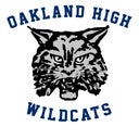 Oakland