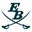 East Burke
