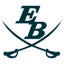 East Burke