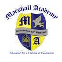 Marshall Academy