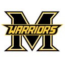 Frisco Memorial logo