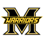 Frisco Memorial logo