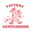 Victory Christian School  