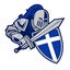 Trinity Christian