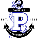 Pacifica
