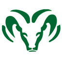 Richardson Berkner logo