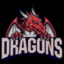 Doral Academy Red Rock