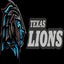 Texas Lions HomeSchool