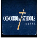 Concordia/Brownell/Omaha Christian Academy
