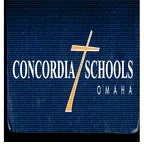 Concordia/Brownell/Omaha Christian Academy