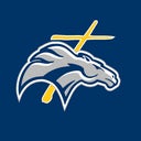 Concordia/Brownell/Omaha Christian Academy