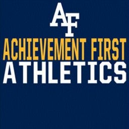 Achievement First