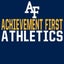 Achievement First