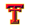 Toreadors mascot photo.