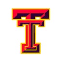 Taft
