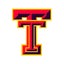 Taft