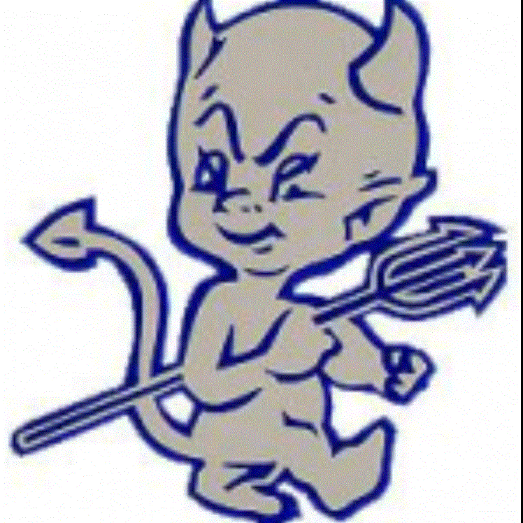 Football Recap: Poly Prep Country Day Stays Hot with Another Win, This ...