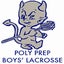 Poly Prep Country Day High School 