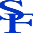 St. Francis