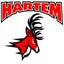Hartsburg-Emden High School 