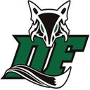 Dutch Fork High School