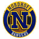 Nordhoff