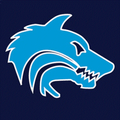  mascot photo.
