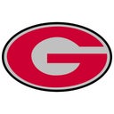 Graham