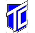 Defenders mascot photo.