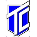 Tri-Unity Christian