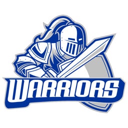 War Hill Christian Academy