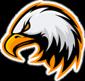  mascot photo.